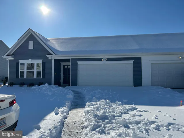 $2,200 | 265 Baker Drive, Luray, VA 22835