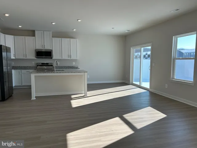 $2,200 | 265 Baker Drive, Luray, VA 22835