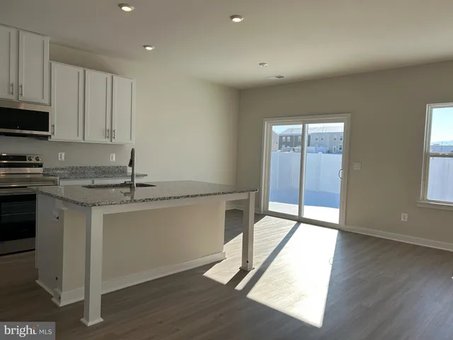 $2,200 | 265 Baker Drive, Luray, VA 22835