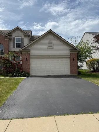 $474,900 | 1177 Blue Heron Circle, Antioch, IL 60002