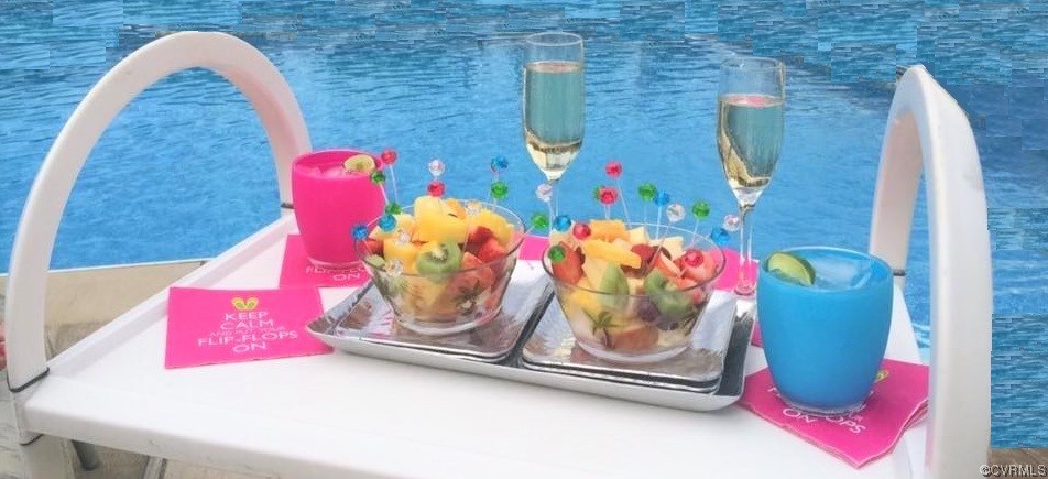 4520 Cralles Road Amelia Court House, VA 23002 - Photo 17 of 21