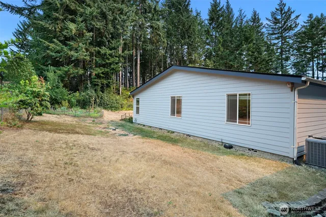 $518,000 | 10088 Fairview Boulevard Southwest, Port Orchard, WA 98367