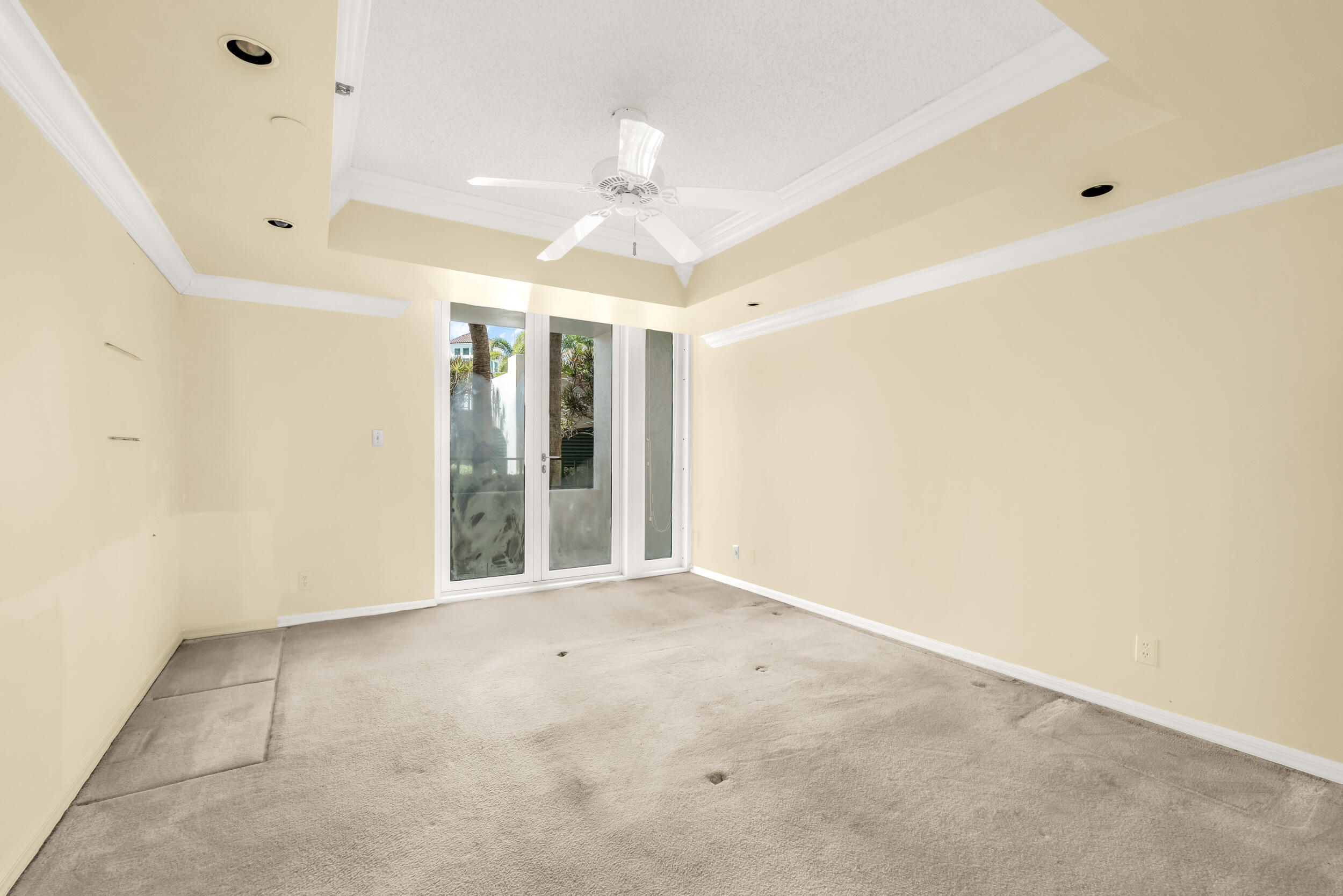 100 Southeast 5th Avenue, Unit 107 Boca Raton, FL 33432 - Photo 14 of 67 photo-15