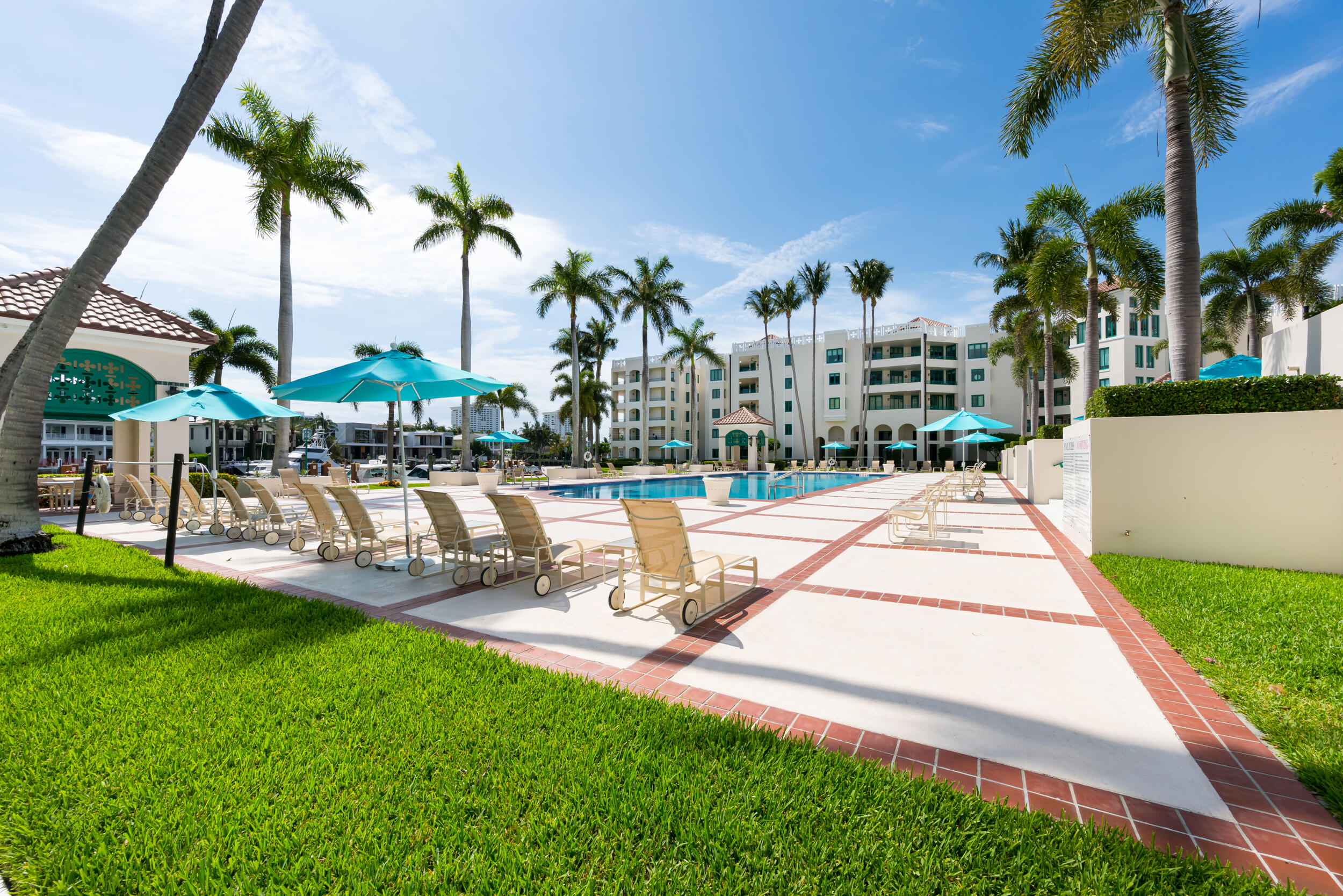 100 Southeast 5th Avenue, Unit 107 Boca Raton, FL 33432 - Photo 17 of 67 photo-20