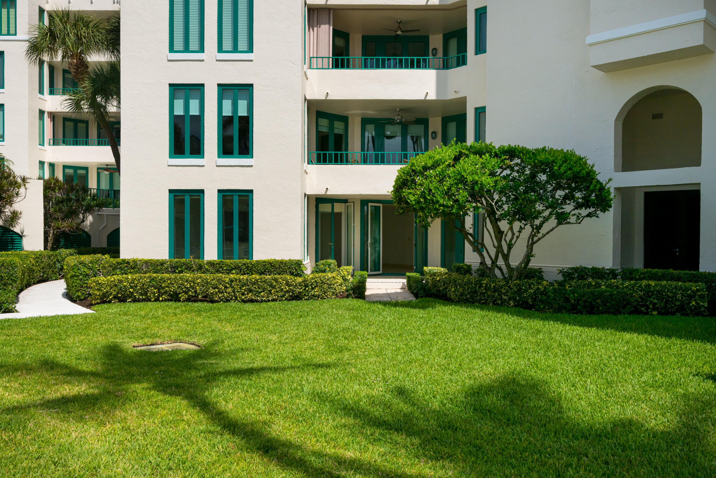 100 Southeast 5th Avenue, Unit 107 Boca Raton, FL 33432 - Photo 19 of 67 photo-22