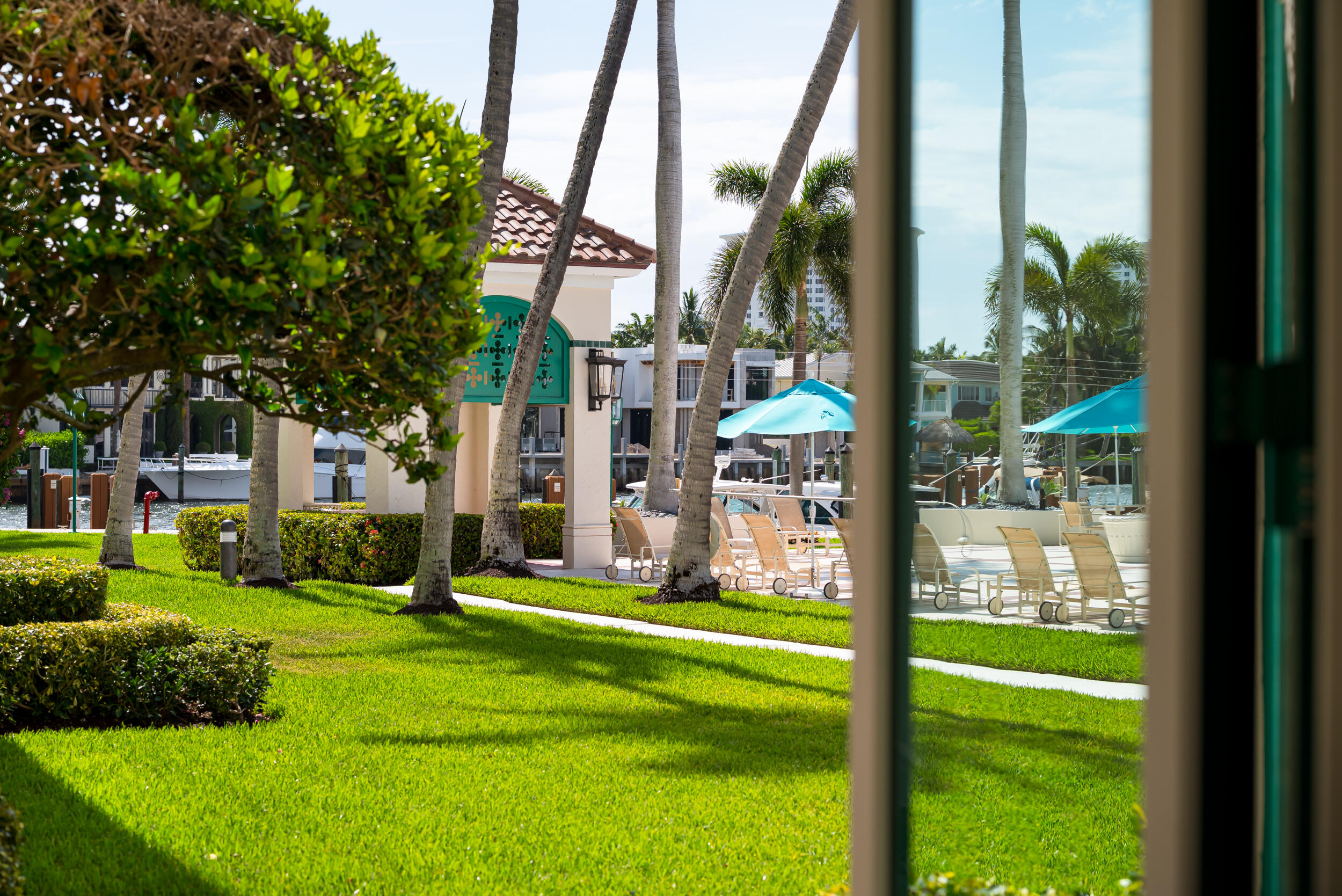 100 Southeast 5th Avenue, Unit 107 Boca Raton, FL 33432 - Photo 20 of 67 photo-28