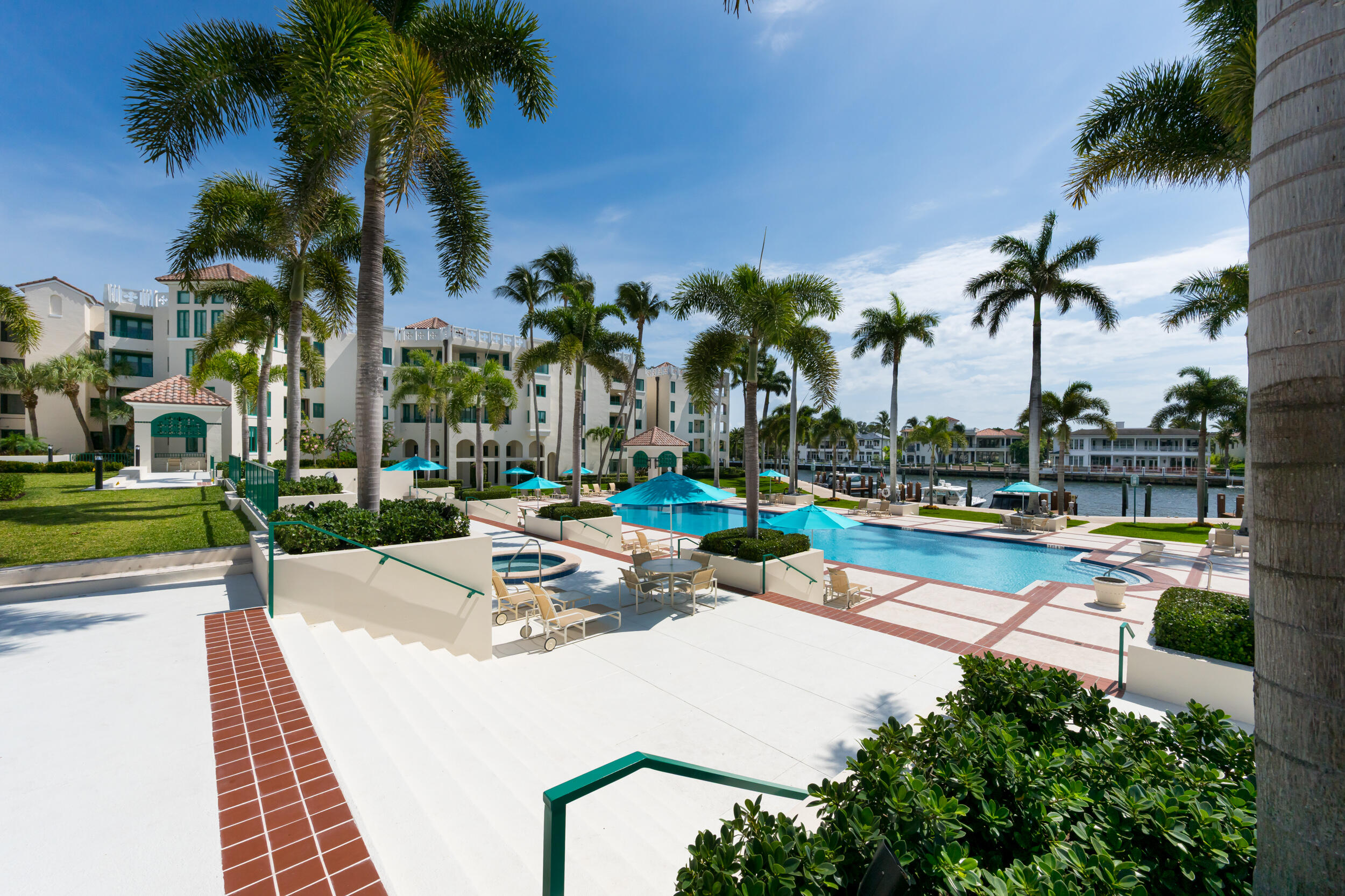 100 Southeast 5th Avenue, Unit 107 Boca Raton, FL 33432 - Photo 21 of 67 photo-23