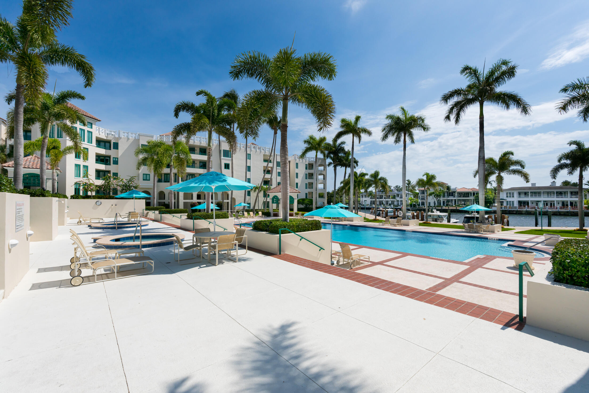 100 Southeast 5th Avenue, Unit 107 Boca Raton, FL 33432 - Photo 22 of 67 photo-24