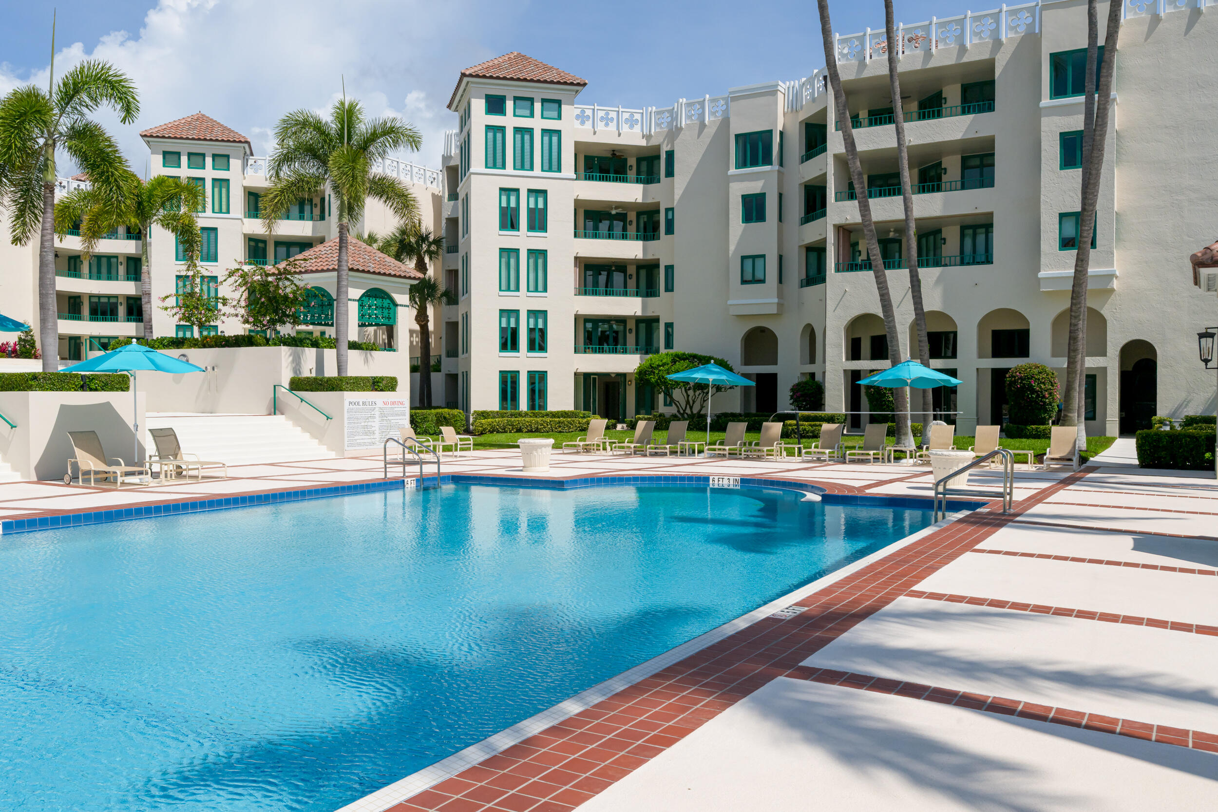100 Southeast 5th Avenue, Unit 107 Boca Raton, FL 33432 - Photo 24 of 67 photo-26