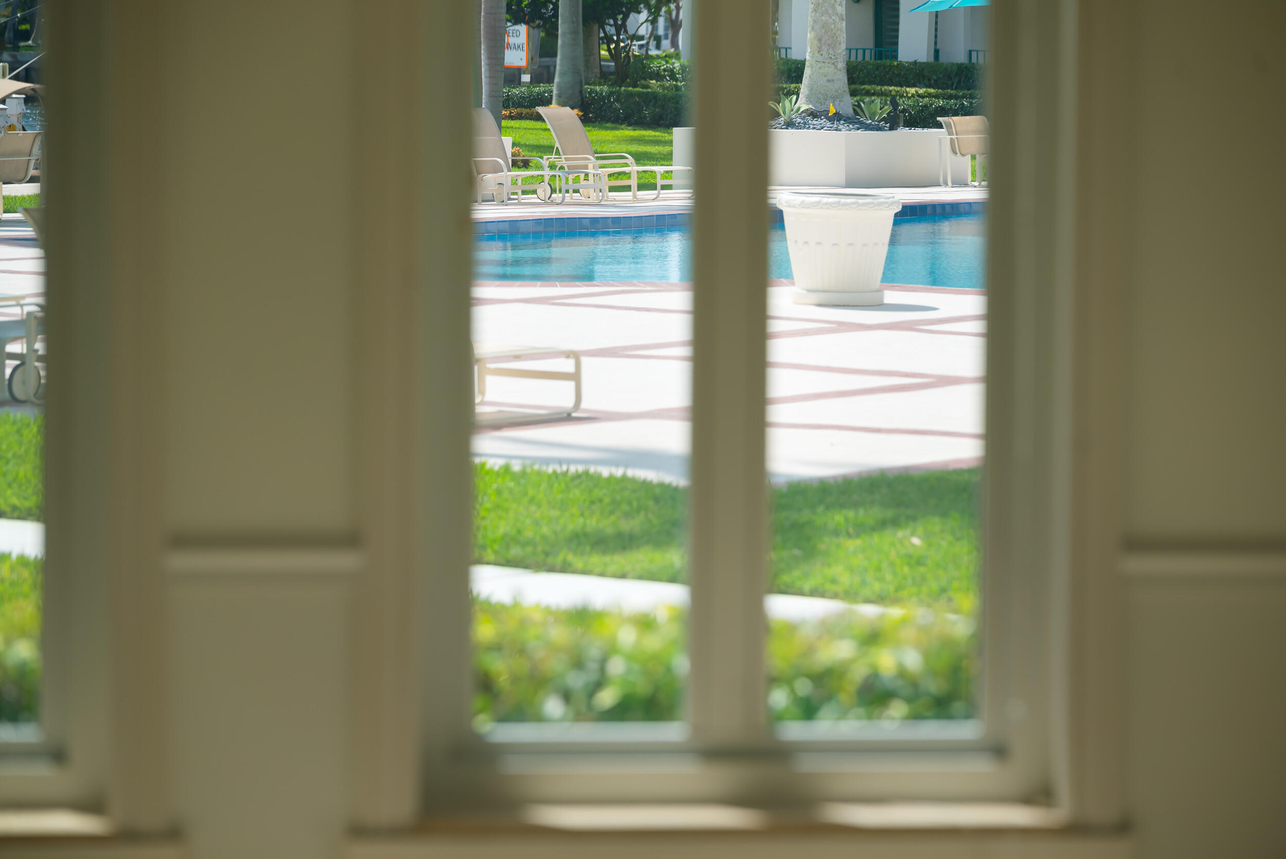 100 Southeast 5th Avenue, Unit 107 Boca Raton, FL 33432 - Photo 28 of 67 photo-31
