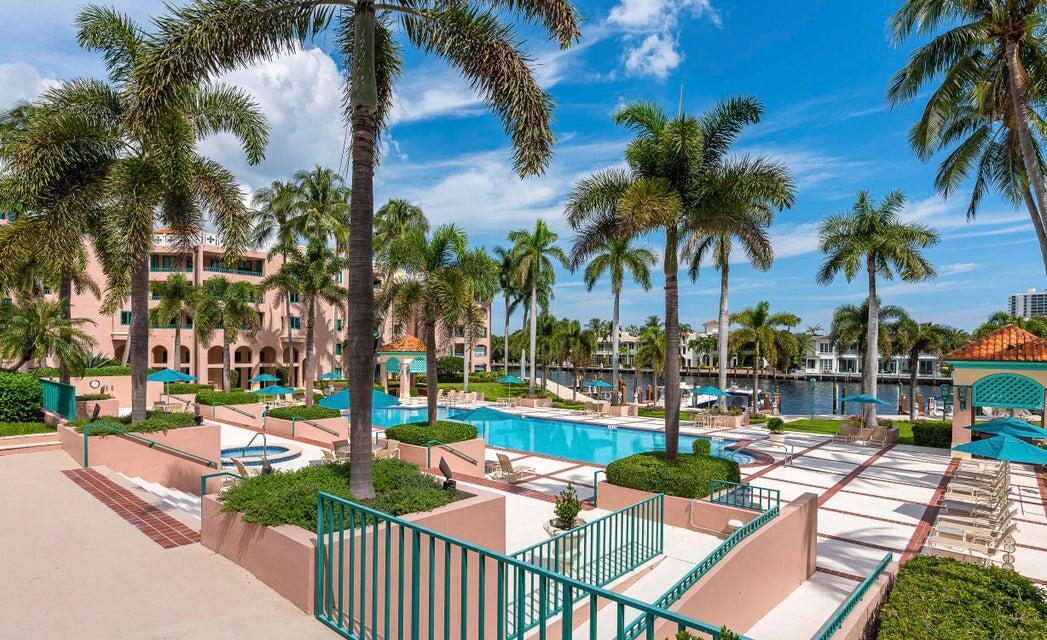 100 Southeast 5th Avenue, Unit 107 Boca Raton, FL 33432 - Photo 31 of 67 20250328200143437794000000-o