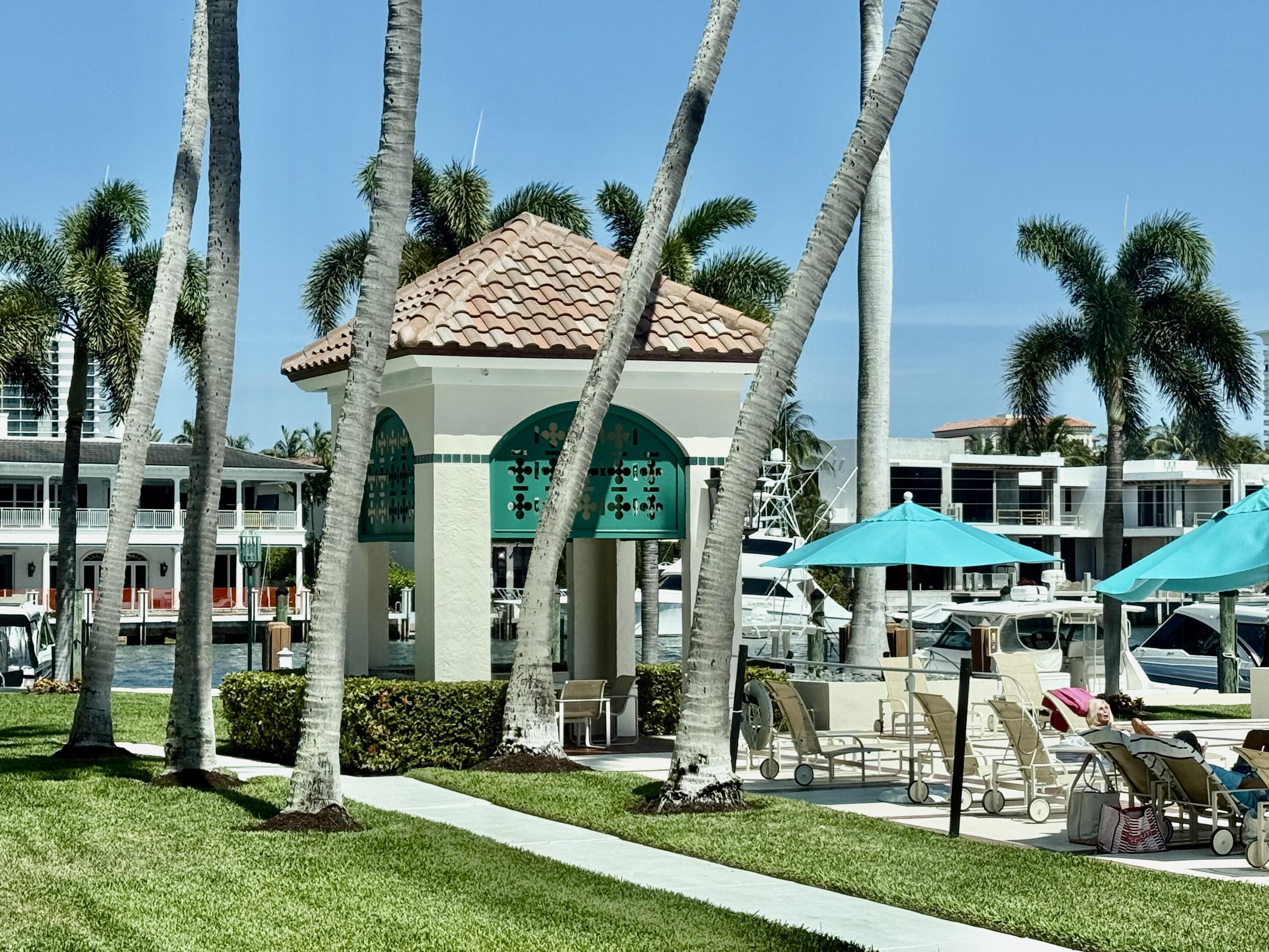 100 Southeast 5th Avenue, Unit 107 Boca Raton, FL 33432 - Photo 35 of 67 IMG_1177