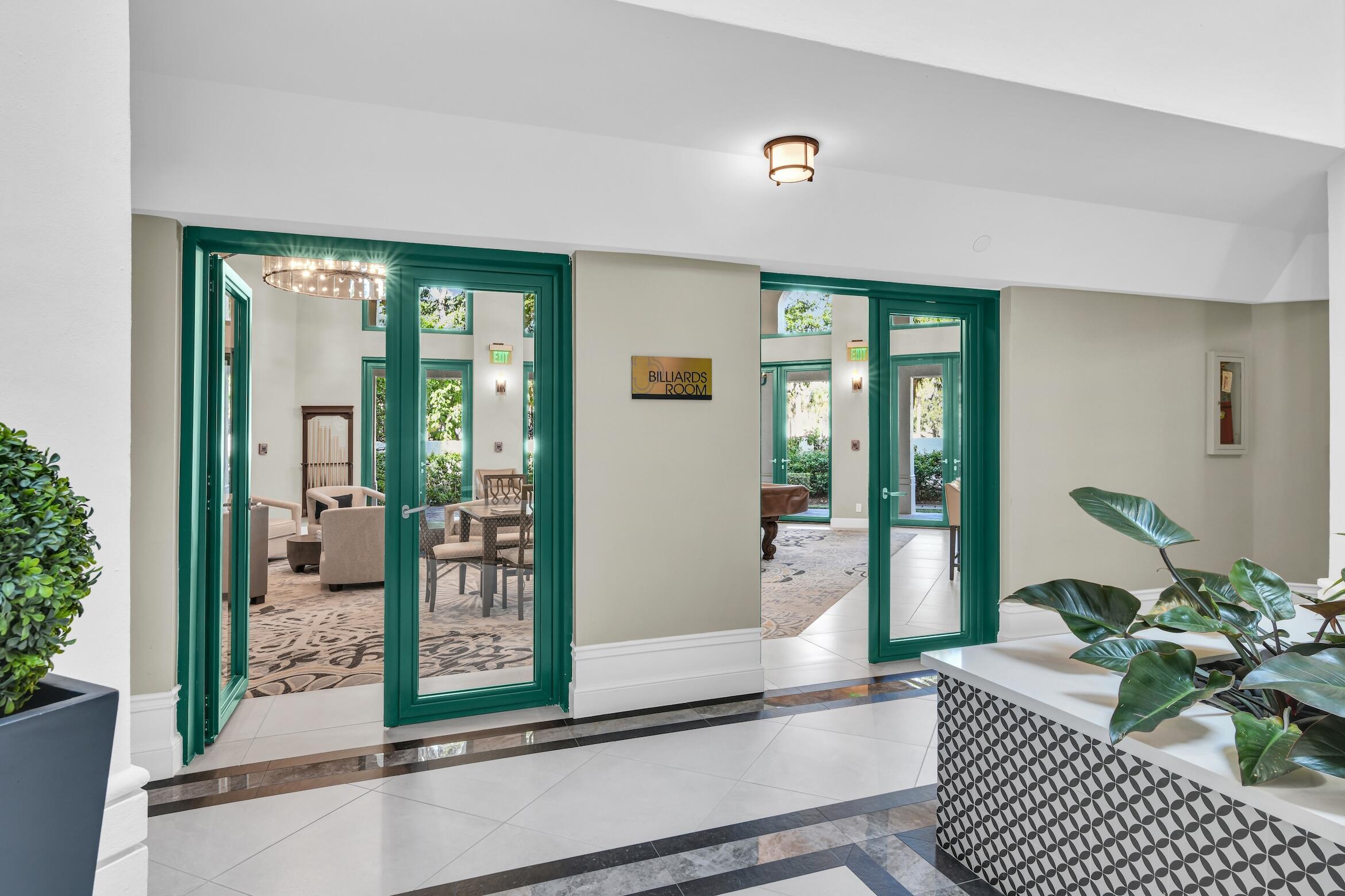 100 Southeast 5th Avenue, Unit 107 Boca Raton, FL 33432 - Photo 41 of 67 100 SE 5th Ave 106 Boca Raton -48