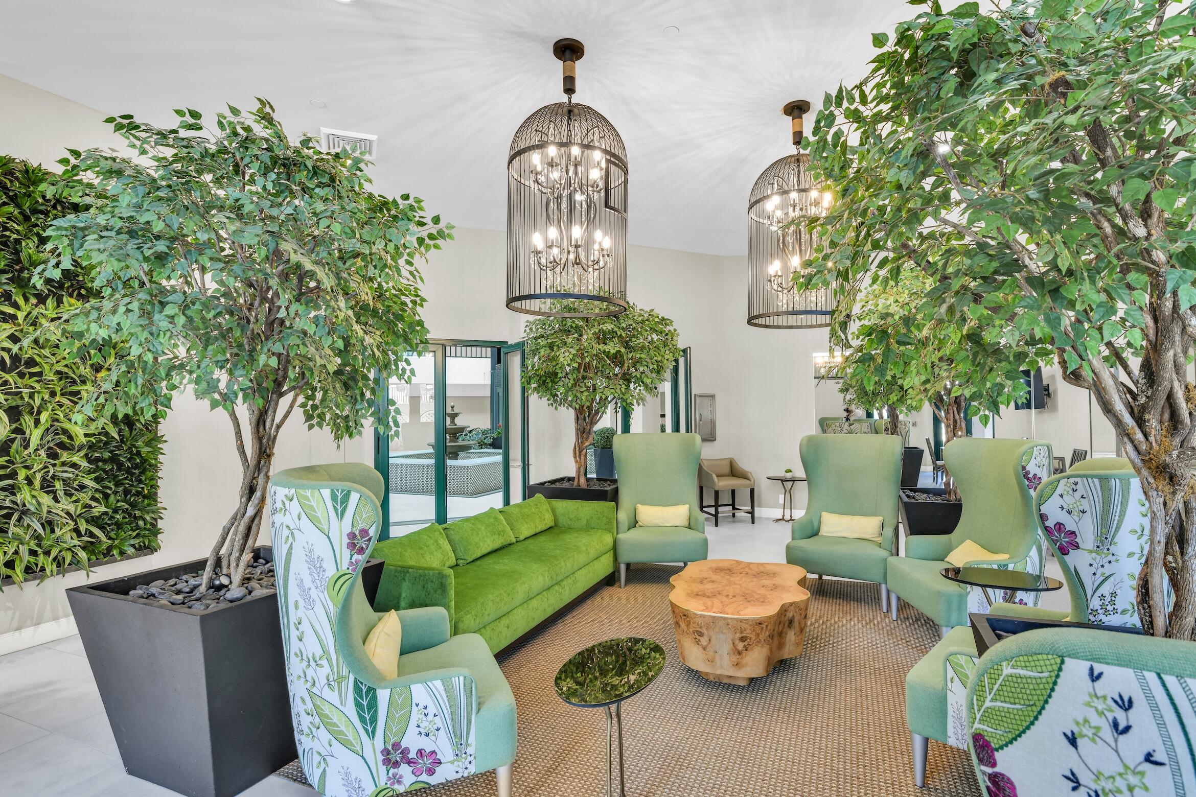 100 Southeast 5th Avenue, Unit 107 Boca Raton, FL 33432 - Photo 45 of 67 100 SE 5th Ave 106 Boca Raton -54b