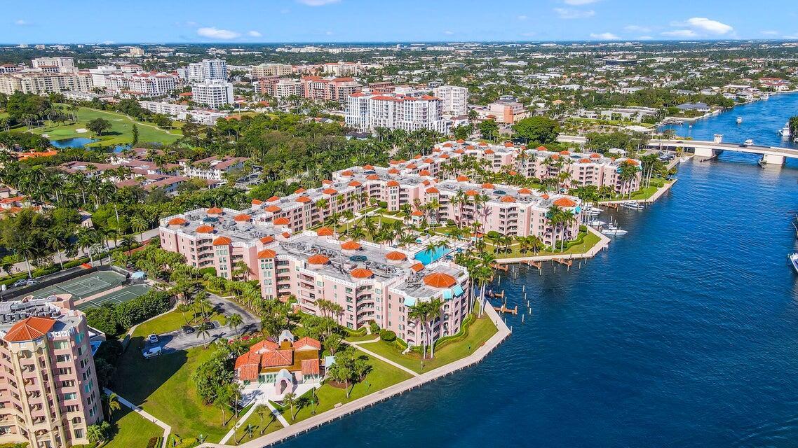 100 Southeast 5th Avenue, Unit 107 Boca Raton, FL 33432 - Photo 48 of 67 20250328193752260799000000-o