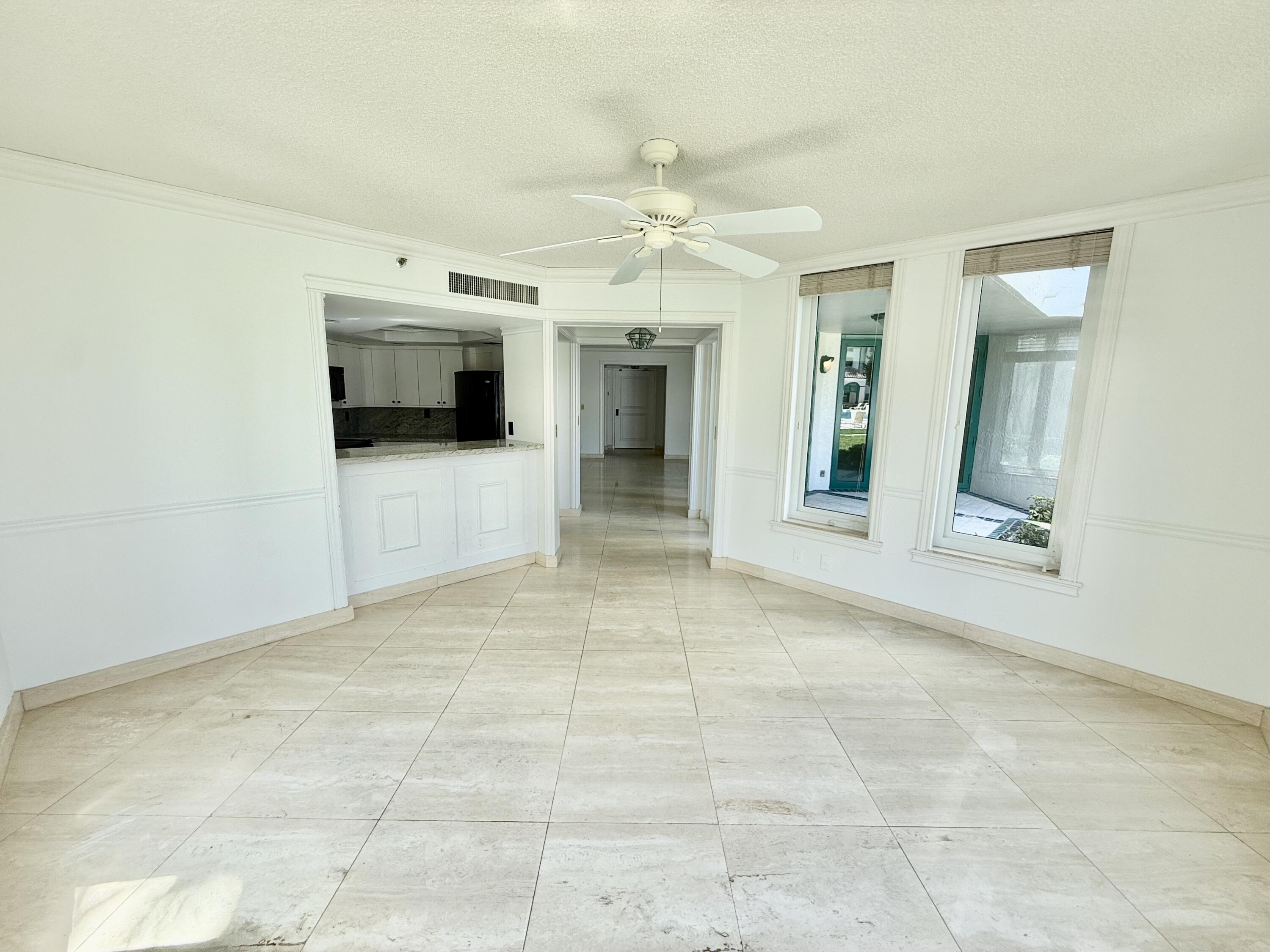 100 Southeast 5th Avenue, Unit 107 Boca Raton, FL 33432 - Photo 55 of 67 IMG_1178