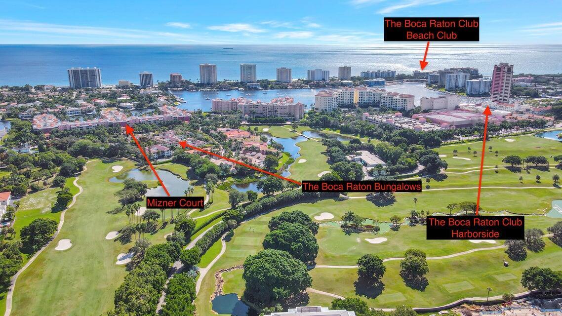 100 Southeast 5th Avenue, Unit 107 Boca Raton, FL 33432 - Photo 67 of 67 20250328194157888221000000-o