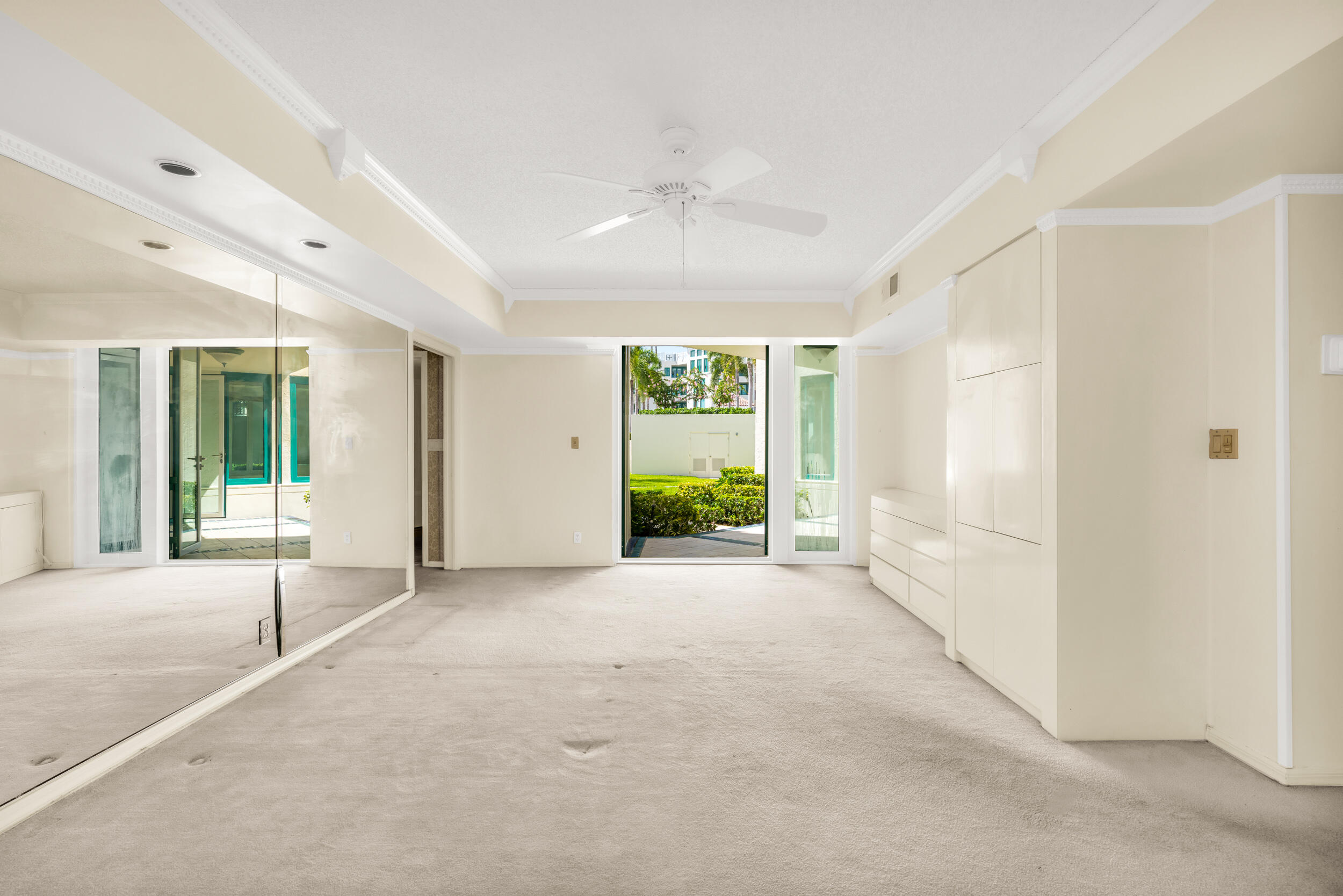 100 Southeast 5th Avenue, Unit 107 Boca Raton, FL 33432 - Photo 9 of 67 photo-10