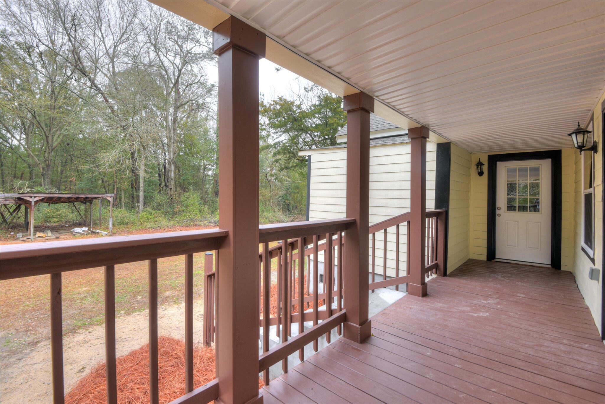 627 Main Street South New Ellenton, SC 29809 - Photo 30 of 46
