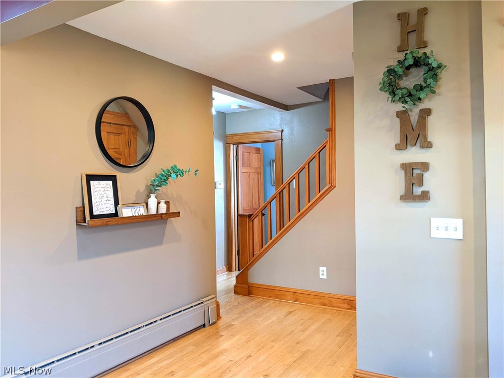 33337 Cedar Road Mayfield Heights, OH 44124 - Photo 10 of 33