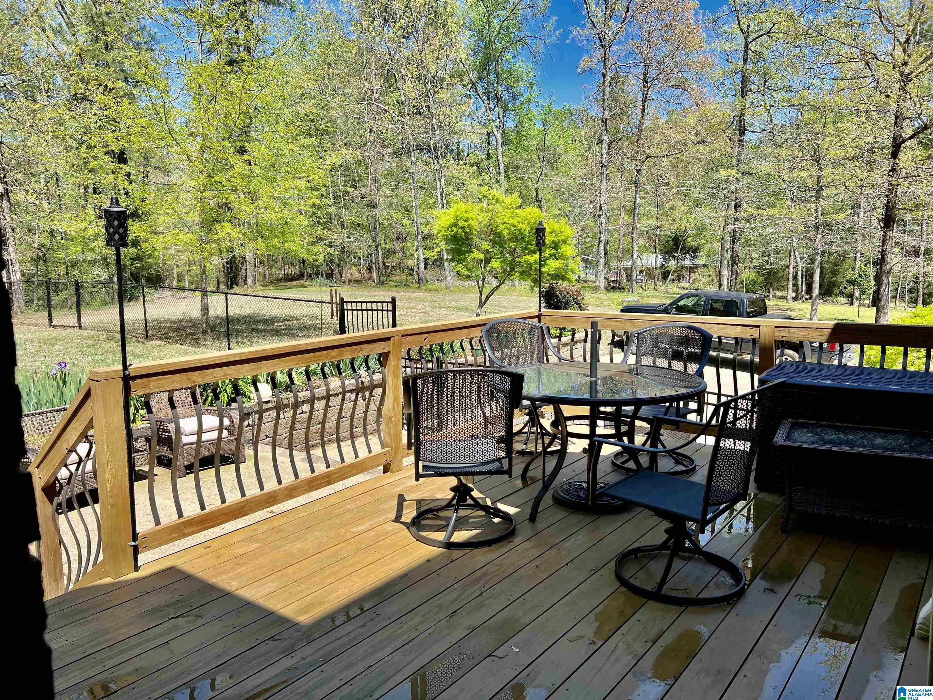 8530 St Charles Street Morris, AL 35116 - Photo 35 of 39
