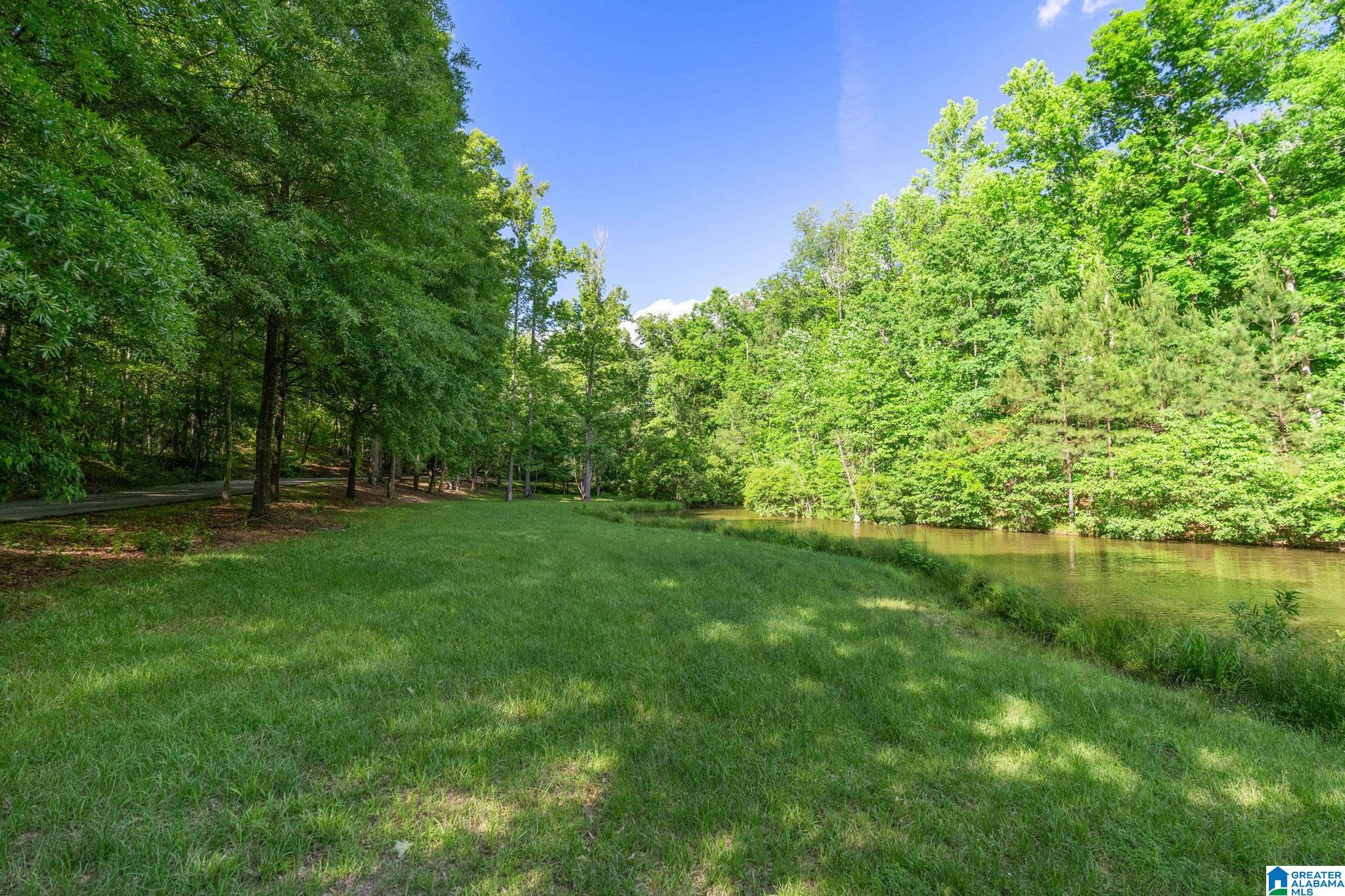 487 Spring Valley Drive Chelsea, AL 35043 - Photo 88 of 91