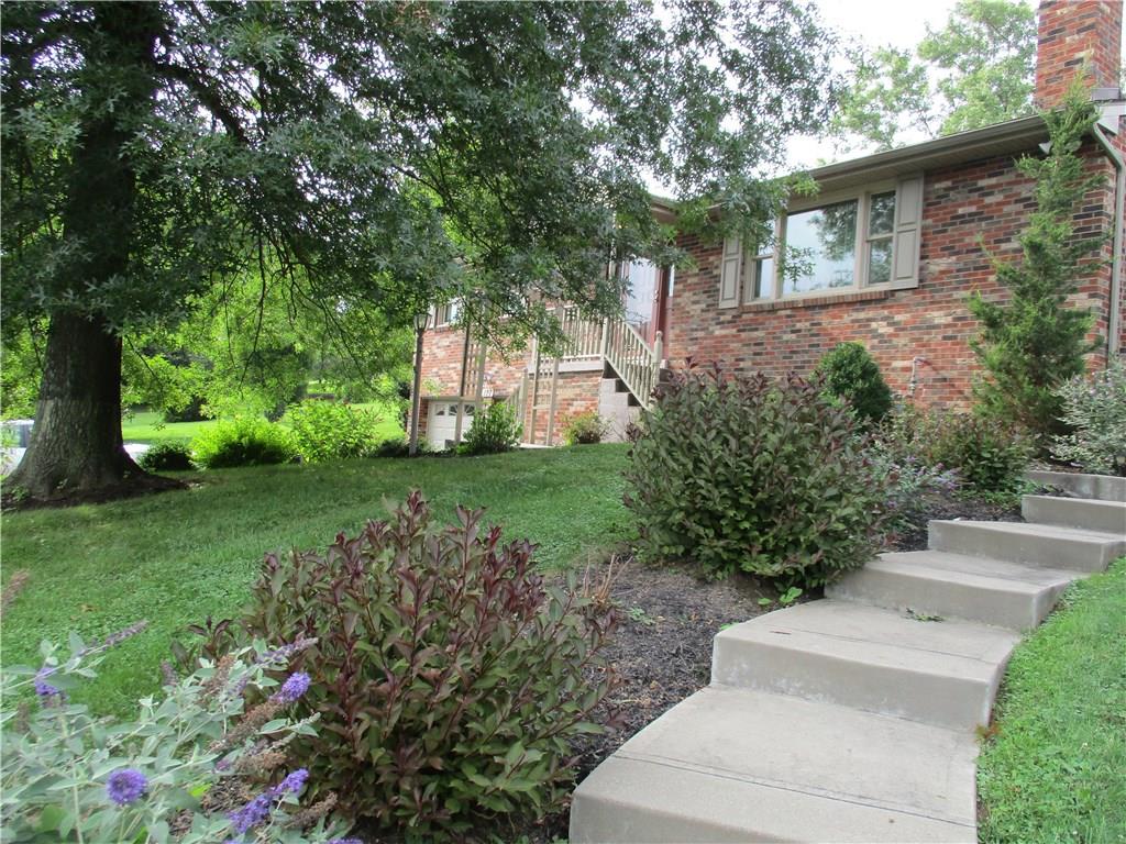127 Valley Road Eighty Four, PA 15330 - Photo 1 of 24