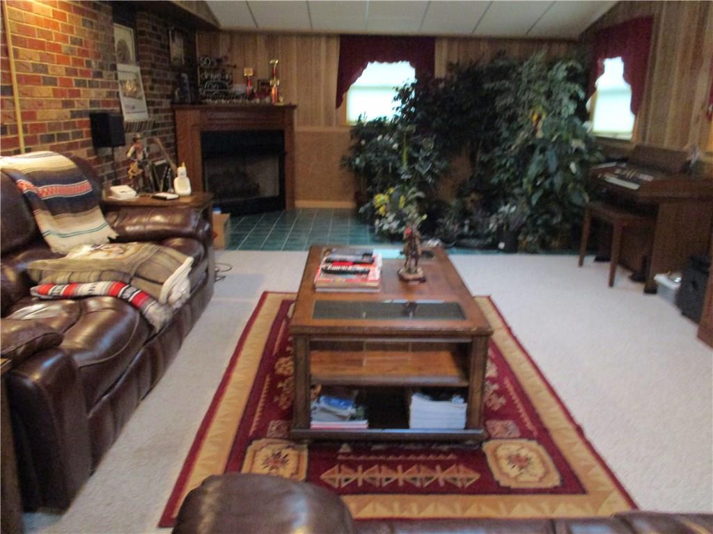 127 Valley Road Eighty Four, PA 15330 - Photo 11 of 24