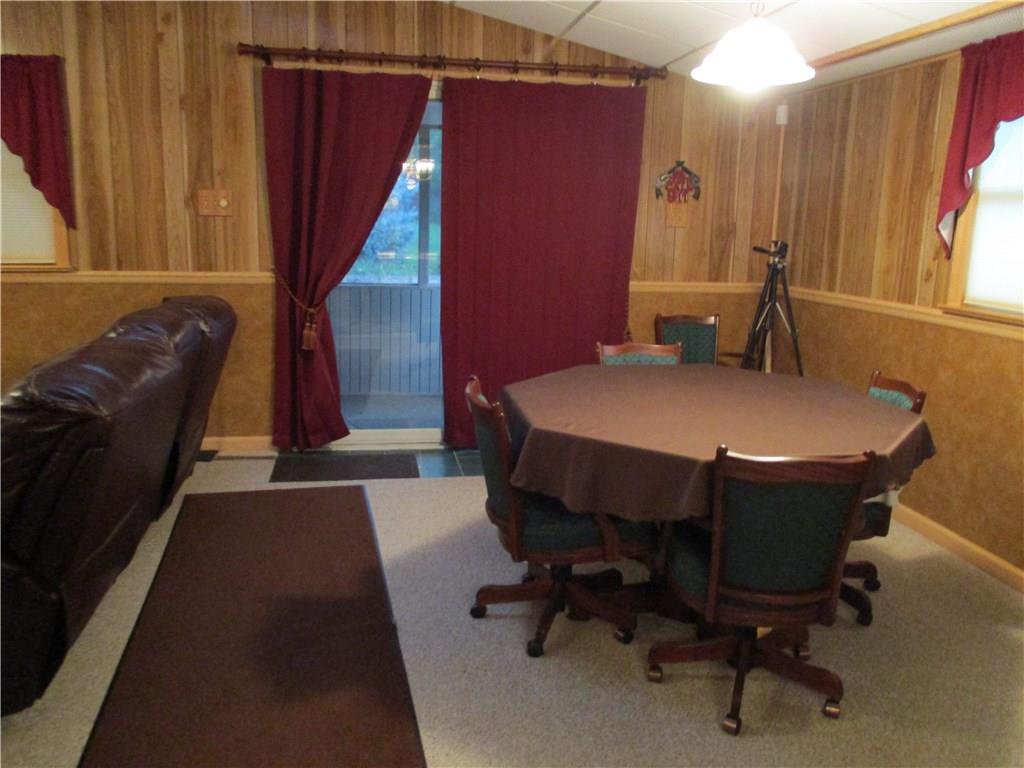 127 Valley Road Eighty Four, PA 15330 - Photo 12 of 24