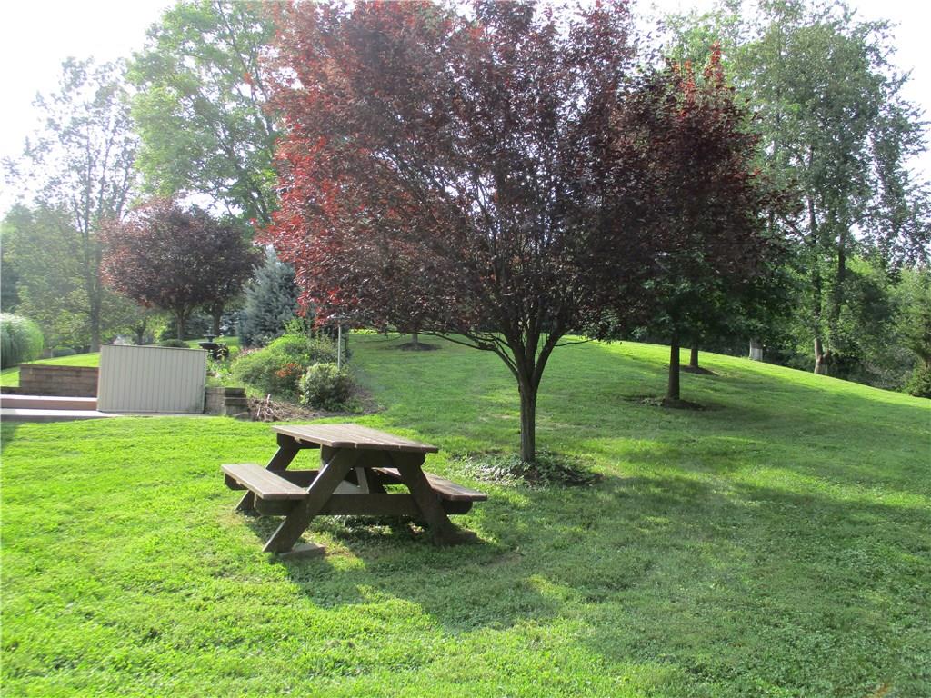 127 Valley Road Eighty Four, PA 15330 - Photo 18 of 24