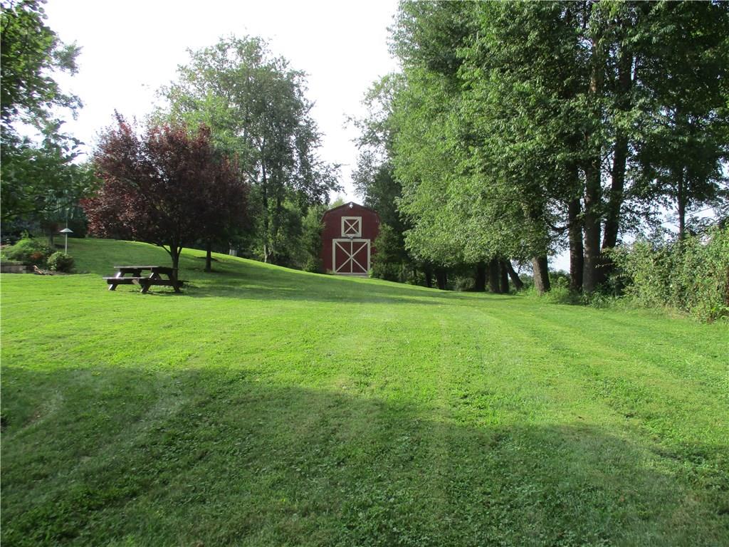 127 Valley Road Eighty Four, PA 15330 - Photo 19 of 24