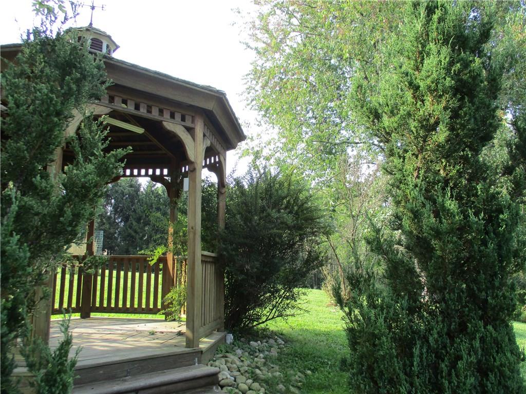127 Valley Road Eighty Four, PA 15330 - Photo 20 of 24