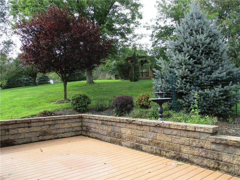 127 Valley Road Eighty Four, PA 15330 - Photo 21 of 24