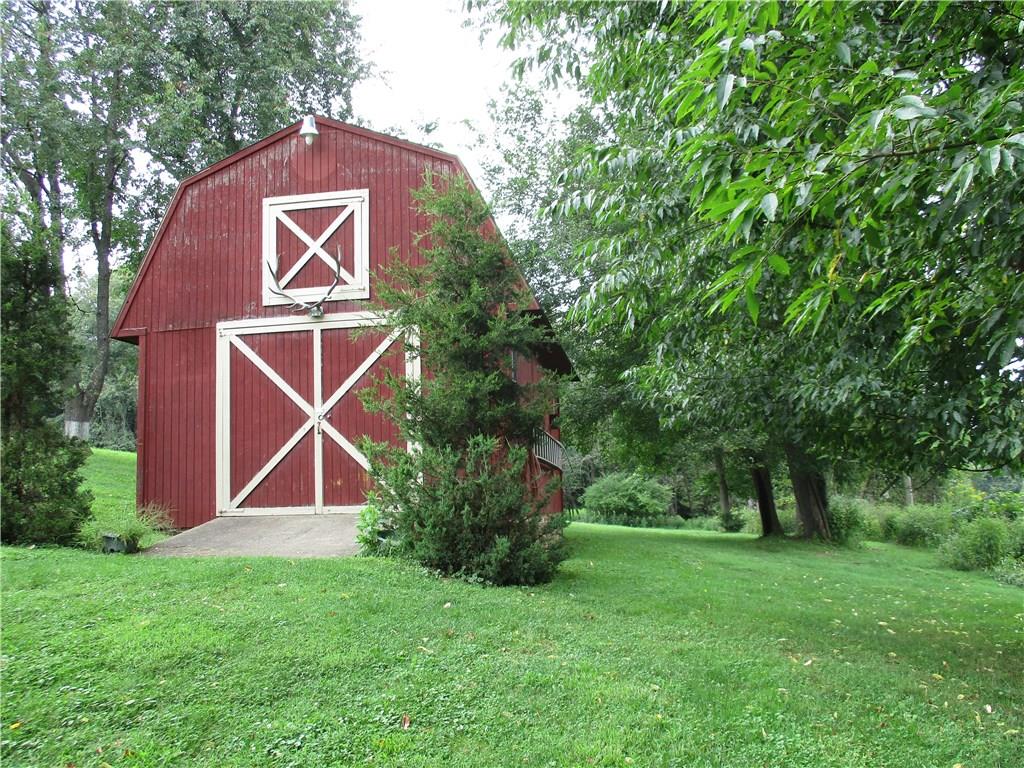 127 Valley Road Eighty Four, PA 15330 - Photo 22 of 24