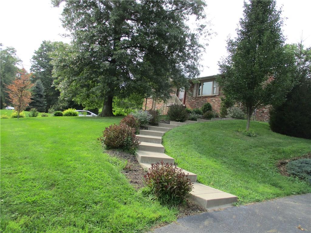127 Valley Road Eighty Four, PA 15330 - Photo 23 of 24
