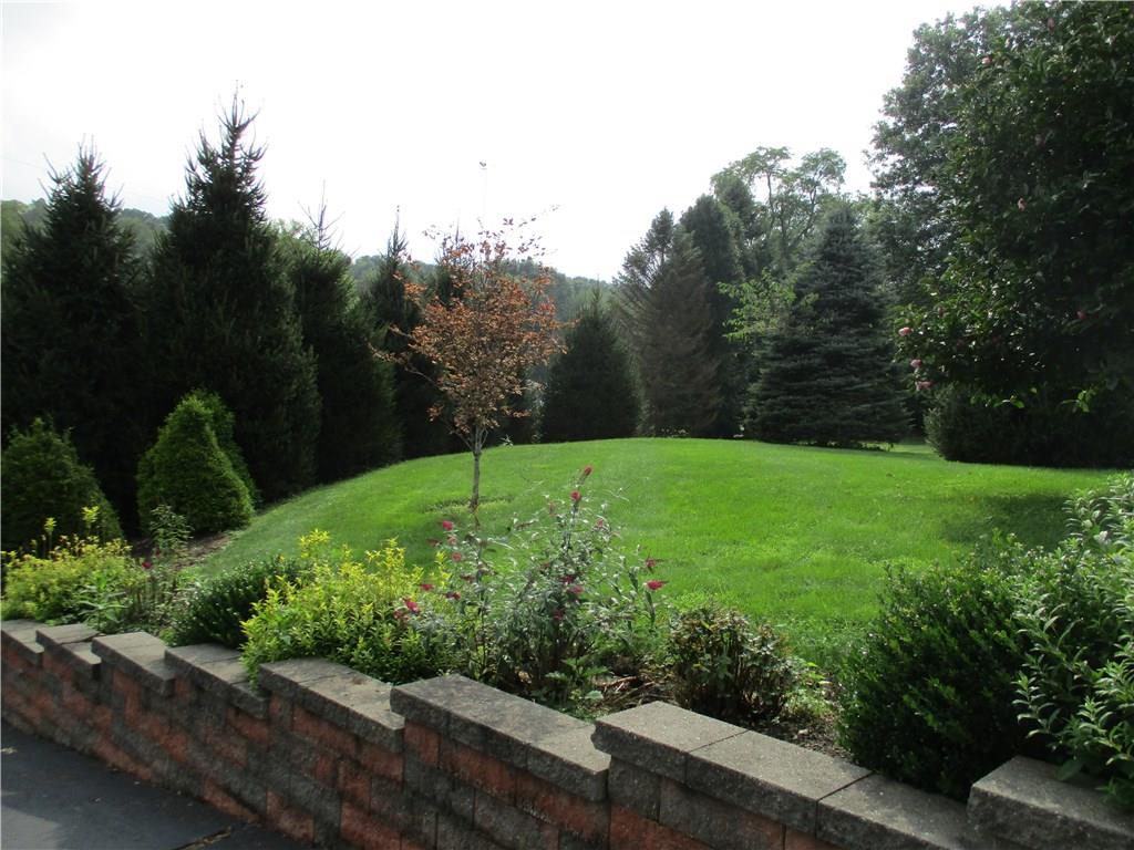 127 Valley Road Eighty Four, PA 15330 - Photo 24 of 24