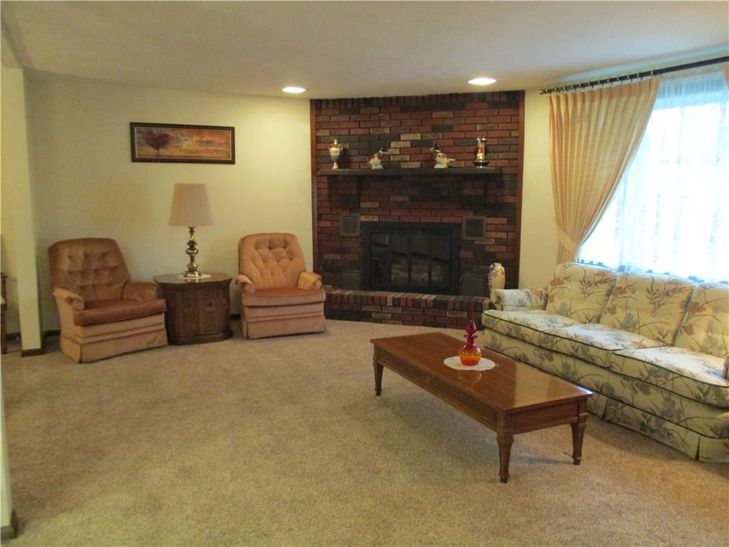 127 Valley Road Eighty Four, PA 15330 - Photo 6 of 24