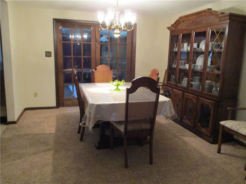 127 Valley Road Eighty Four, PA 15330 - Photo 7 of 24