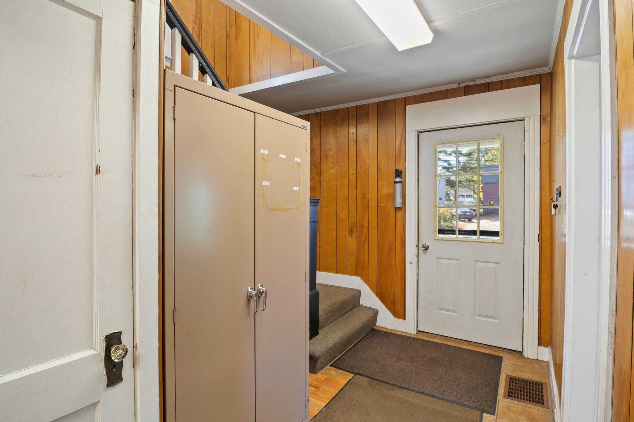 10 Elm Street Gorham, ME 04038 - Photo 8 of 43