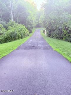 L35 Parker Road Bethlehem, NY 12158 - Photo 2 of 7 IMG_7048