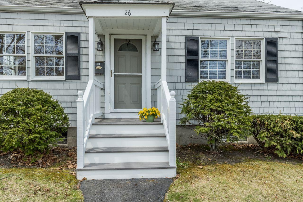 26 Westlawn Road Portland, ME 04103 - Photo 4 of 52 20250425JF-71005
