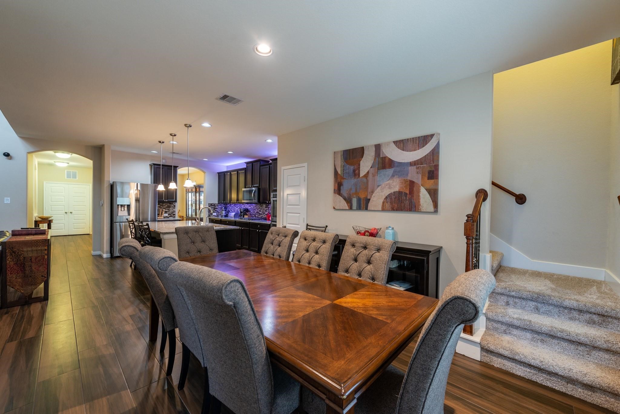 27110 Cardiff Rocks Drive Katy, TX 77494 - Photo 20 of 36