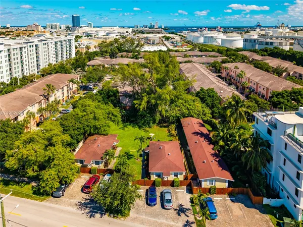 $1,550 | 2025 Miami Road, Unit 8B, Fort Lauderdale, FL 33316