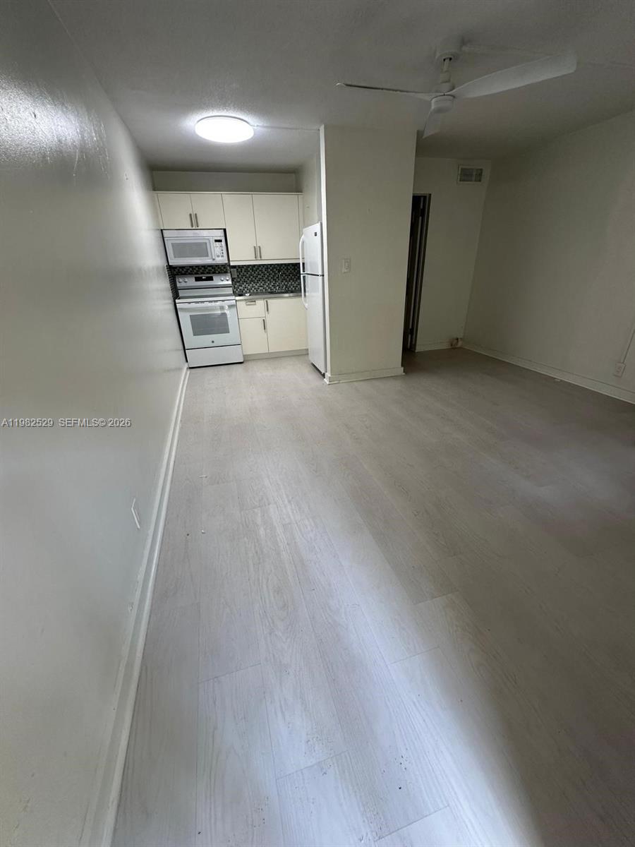 2025 Miami Road, Unit 8B Fort Lauderdale, FL 33316 - Photo 5 of 22