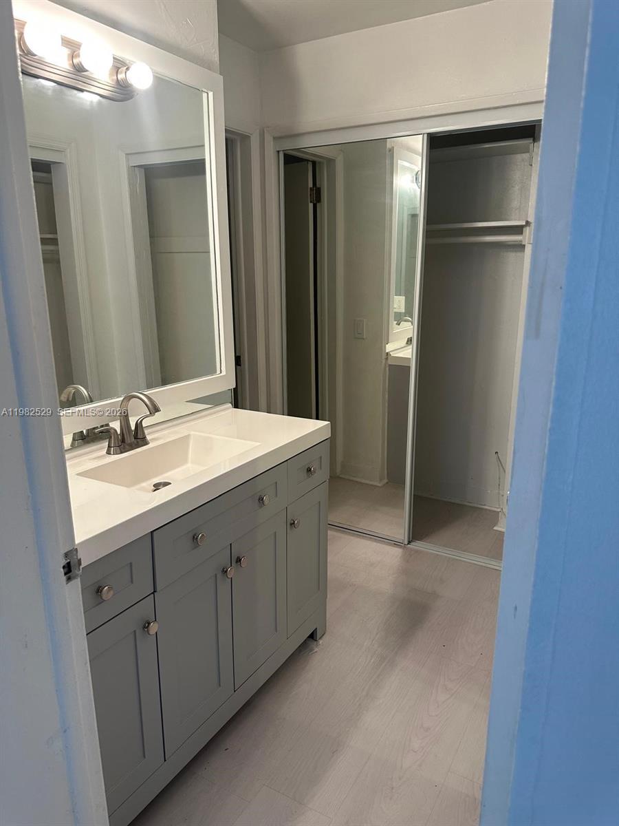 2025 Miami Road, Unit 8B Fort Lauderdale, FL 33316 - Photo 7 of 22