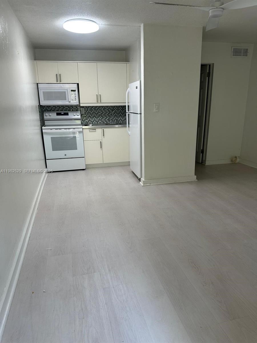 2025 Miami Road, Unit 8B Fort Lauderdale, FL 33316 - Photo 9 of 22