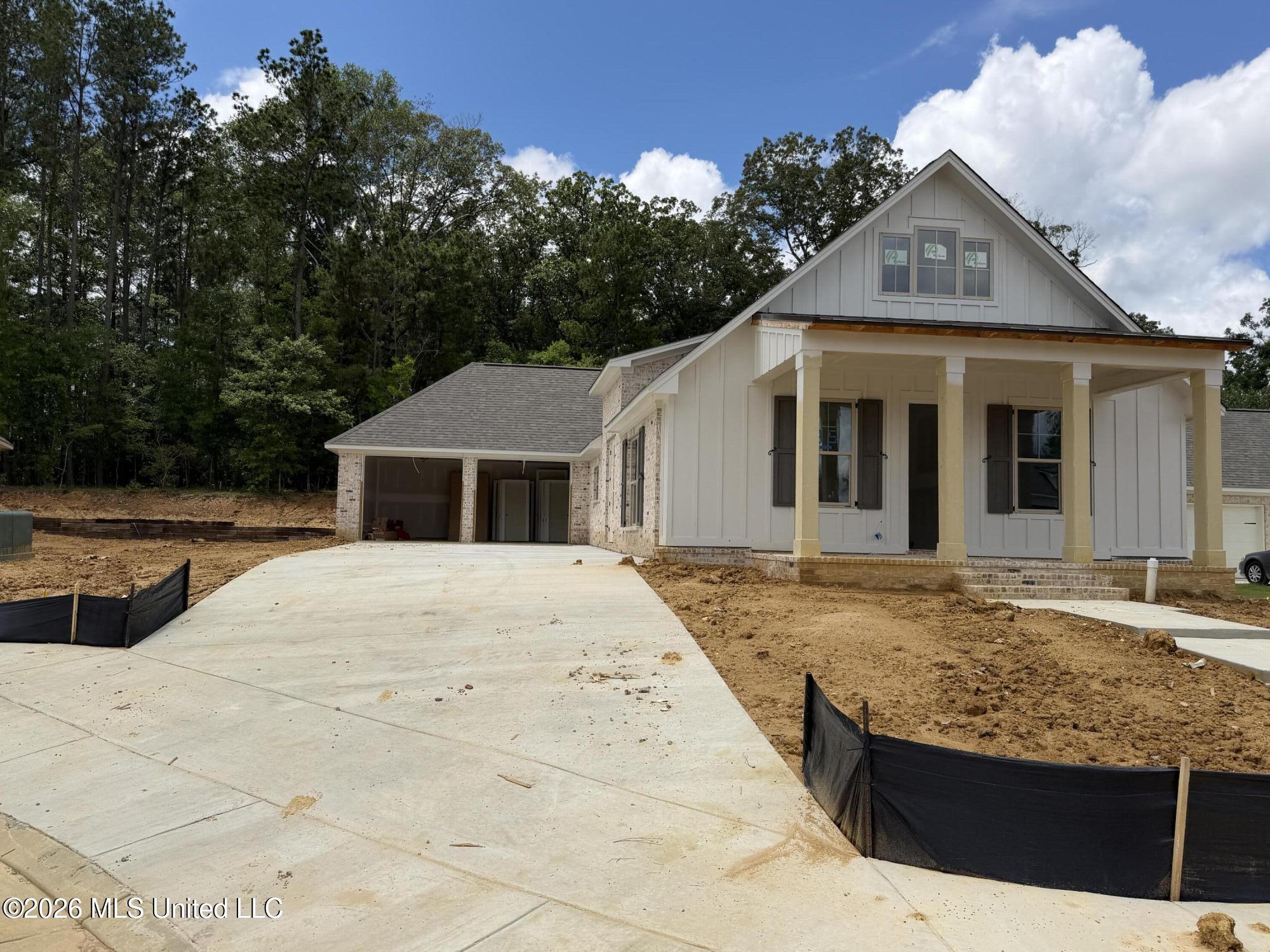 516 FUSION Street Brandon, MS 39042 - Photo 1 of 1 IMG_6291