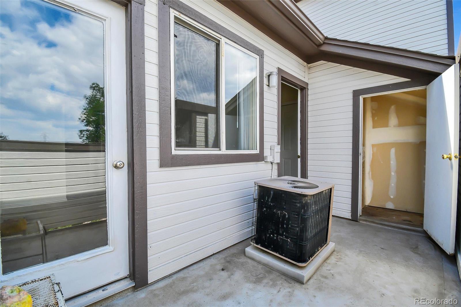 5071 Garrison Street, Unit 200C Wheat Ridge, CO 80033 - Photo 18 of 20
