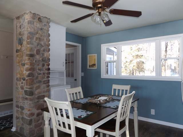 N10798 Clear Lake Road Elcho, WI 54428 - Photo 8 of 20 Gallery Image 8