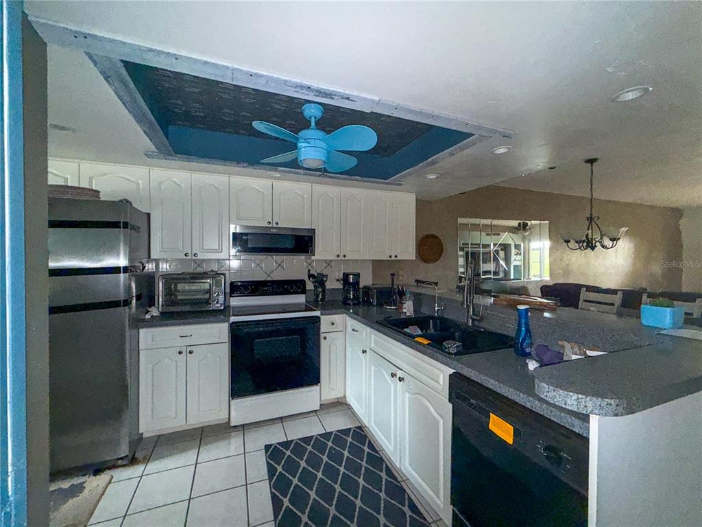 6800 Placida Road, Unit 144 Englewood, FL 34224 - Photo 2 of 29